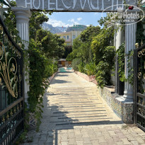 фото из отзыва ID 2621753