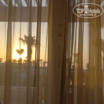 фото из отзыва ID 2621773