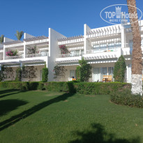 фото из отзыва ID 2621773