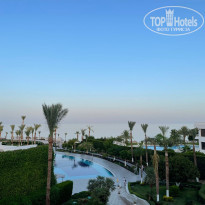 фото из отзыва ID 2621773