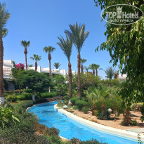 фото из отзыва ID 2621773