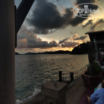 фото из отзыва ID 2622740