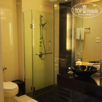 фото из отзыва ID 2622740