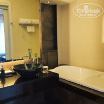 фото из отзыва ID 2622740