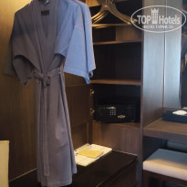 фото из отзыва ID 2622740