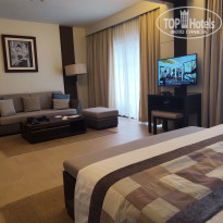 фото из отзыва ID 2622740