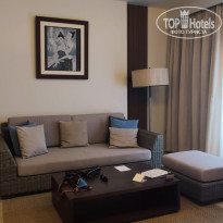 фото из отзыва ID 2622740