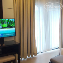 фото из отзыва ID 2622740