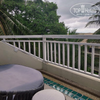 фото из отзыва ID 2622740