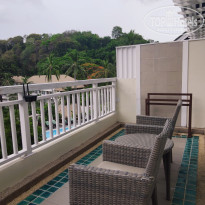 фото из отзыва ID 2622740