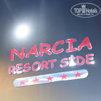 фото из отзыва ID 2623508