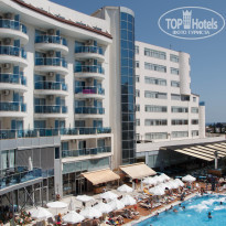 фото из отзыва ID 2623508