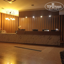 фото из отзыва ID 2623508