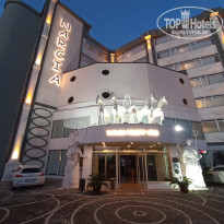 фото из отзыва ID 2623508