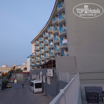 фото из отзыва ID 2623508