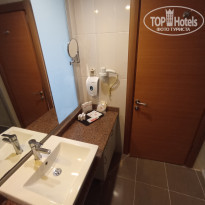 фото из отзыва ID 2623508