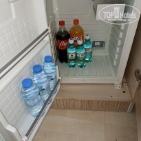 фото из отзыва ID 2623508