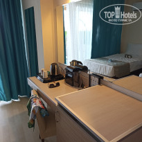 фото из отзыва ID 2623508