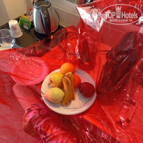 фото из отзыва ID 2623508