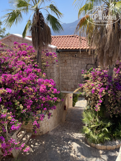 Фотографии отеля  Mekvin Hotels Deniz Feneri Lighthouse 