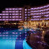 Long Beach Resort Hotel & Spa