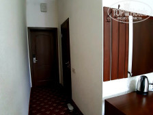 Кристалл Палас 4*