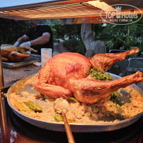 фото из отзыва ID 2624371