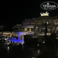 фото из отзыва ID 2625006