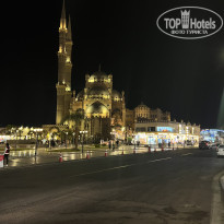 фото из отзыва ID 2625006