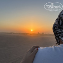 фото из отзыва ID 2625006