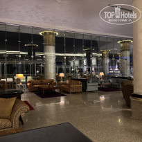 фото из отзыва ID 2625006