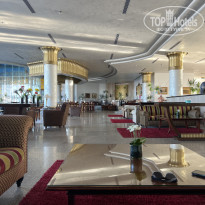 фото из отзыва ID 2625006