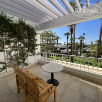 фото из отзыва ID 2625006