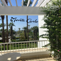 фото из отзыва ID 2625006