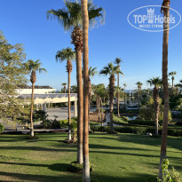 фото из отзыва ID 2625006