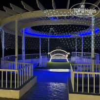 фото из отзыва ID 2625006