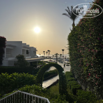 фото из отзыва ID 2625006