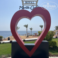 фото из отзыва ID 2625006