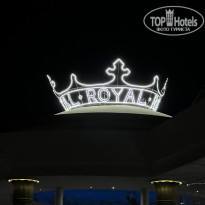 фото из отзыва ID 2625006