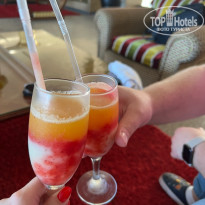 фото из отзыва ID 2625006