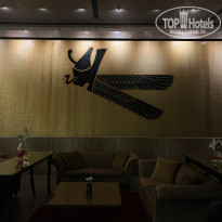 фото из отзыва ID 2625006