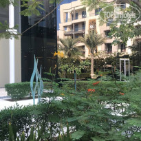 фото из отзыва ID 2625125