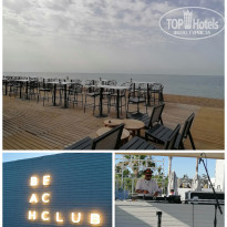 фото из отзыва ID 2625215