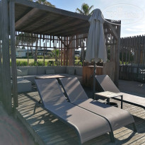 фото из отзыва ID 2625215