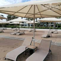 фото из отзыва ID 2625215