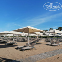 фото из отзыва ID 2625215