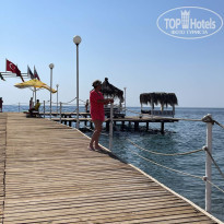 фото из отзыва ID 2625291