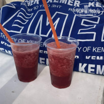 фото из отзыва ID 2625291