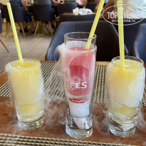 фото из отзыва ID 2625291