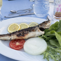 фото из отзыва ID 2625291